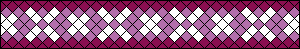 Normal pattern #111758 variation #207232
