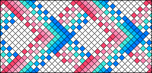 Normal pattern #34084 variation #207234