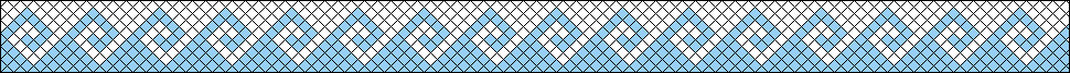 Normal pattern #5608 variation #207235 preview