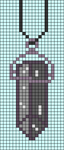 Alpha pattern #97927 variation #207238