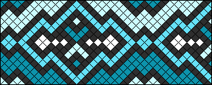 Normal pattern #113993 variation #207240