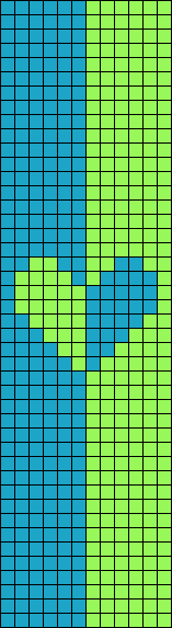 Alpha pattern #113967 variation #207241 preview