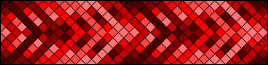 Normal pattern #36060 variation #207252