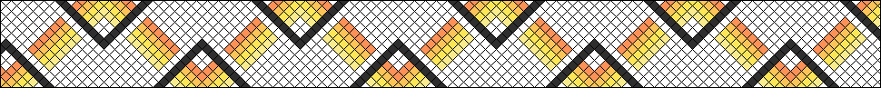 Normal pattern #112314 variation #207269 preview