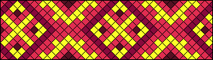 Normal pattern #114004 variation #207274