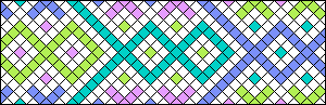 Normal pattern #105623 variation #207275