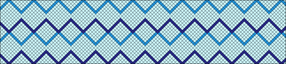 Normal pattern #113526 variation #207280 preview