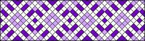 Normal pattern #114050 variation #207287