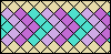 Normal pattern #2192 variation #207291