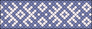 Normal pattern #39899 variation #207292