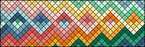Normal pattern #27403 variation #207296