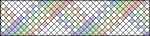 Normal pattern #53235 variation #207310