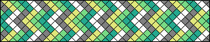 Normal pattern #25946 variation #207311
