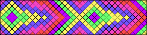 Normal pattern #108369 variation #207313