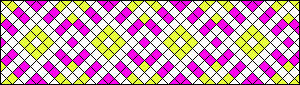 Normal pattern #114050 variation #207322