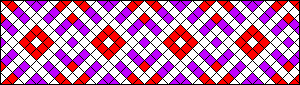 Normal pattern #114050 variation #207323