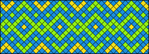 Normal pattern #114052 variation #207326
