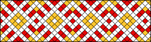 Normal pattern #114050 variation #207329