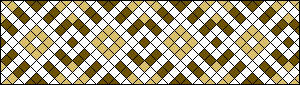 Normal pattern #114050 variation #207330