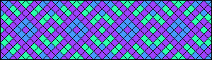 Normal pattern #114050 variation #207337