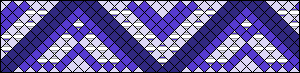 Normal pattern #113389 variation #207340