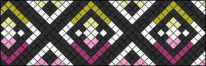 Normal pattern #114092 variation #207341