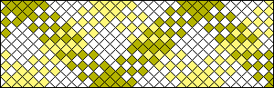 Normal pattern #3415 variation #207342