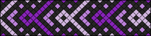 Normal pattern #105658 variation #207343