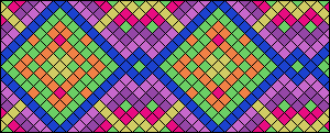 Normal pattern #113897 variation #207345