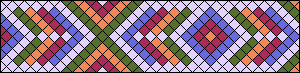 Normal pattern #13254 variation #207355