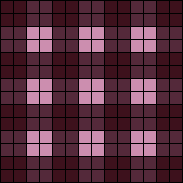 Alpha pattern #11574 variation #207356 preview