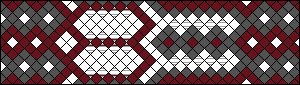 Normal pattern #62311 variation #207363