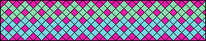 Normal pattern #17426 variation #207365