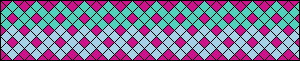 Normal pattern #17426 variation #207367