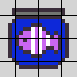 Alpha pattern #113833 variation #207376 preview
