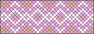 Normal pattern #114052 variation #207379