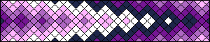 Normal pattern #16135 variation #207380