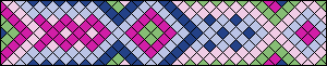 Normal pattern #17264 variation #207384