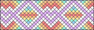 Normal pattern #89317 variation #207386
