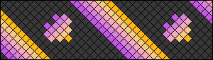 Normal pattern #95145 variation #207387
