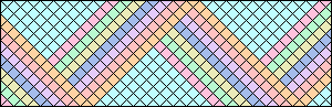 Normal pattern #45996 variation #207395