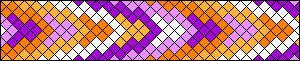 Normal pattern #74506 variation #207396