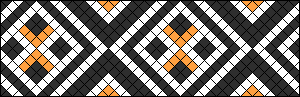 Normal pattern #114079 variation #207402