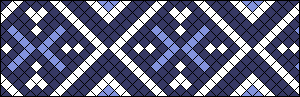 Normal pattern #114076 variation #207403