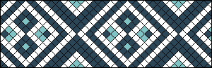Normal pattern #114077 variation #207404