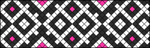 Normal pattern #114080 variation #207406