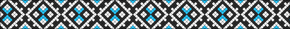 Normal pattern #114082 variation #207407 preview