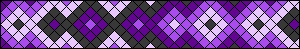 Normal pattern #78403 variation #207410
