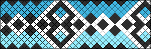 Normal pattern #113003 variation #207412