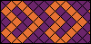 Normal pattern #150 variation #207418